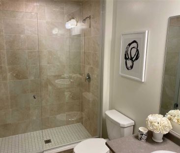 For Lease - 1105 Leger Way Unit# 603, Milton, Ontario - Photo 2