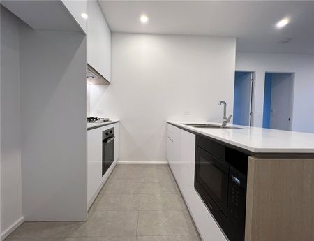 2507/81 City Road - Photo 4