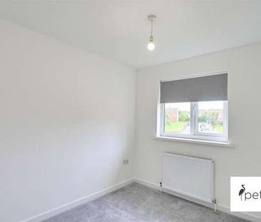 Goodwood Road, Grindon, Sunderland, SR4 - Photo 1