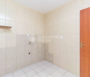 Apartamento com 1 quarto e 46m² para alugar em Rio Branco, Porto Al... - Foto 6