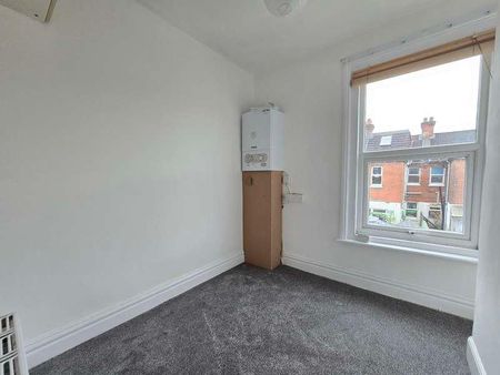 Sydney Road, Shirley, SO15 - Photo 4