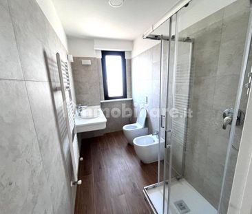 Attico piazza Stefano Jacini, Vigna Clara - Vigna Stelluti, Roma - Photo 3