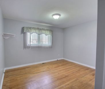 125 Dickson, Moncton, NB, E1E 2P7, Canada - Photo 5