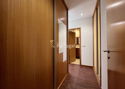 Apartamento T3