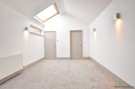 1 bedroom property to rent in Marlow - Photo 5