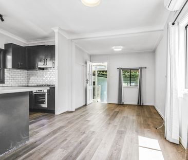 Neat Two Bedroom Family Home in Prime Punchbowl Location - Photo 6