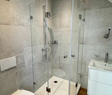 2 Zimmer, 2. Stock - Photo 2