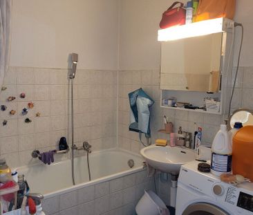 Appartement de 2.5 pièces au 3ème étage - Photo 4