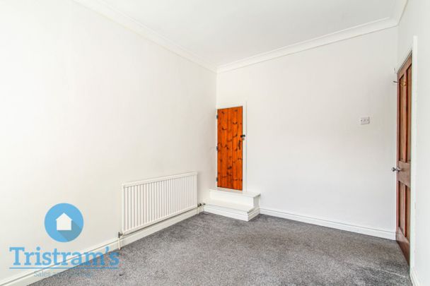2 bed Mid Terraced House for Rent - Photo 1
