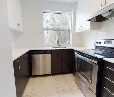 5015-5025 Clanranald Avenue - Photo 5