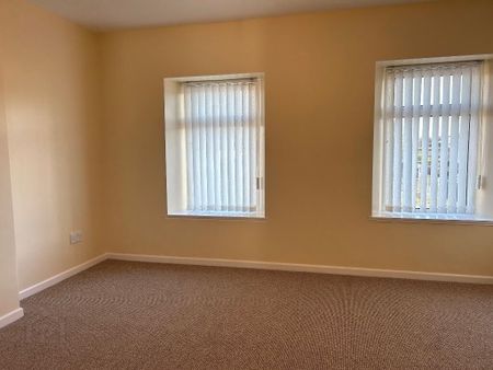 11 Church Street, Cookstown, BT80 8HT - Photo 3