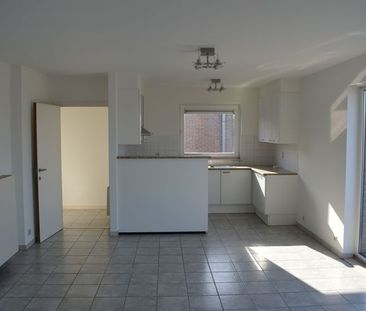 Appartement te huur - Photo 5