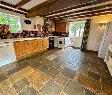 3 bedroom detached house to rent - Photo 5