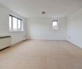 Scammell Way, Watford - Photo 3