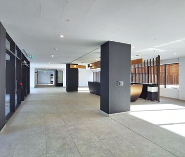 For Lease - 1 Quarrington Lane Unit# 3805, Toronto, Ontario - Photo 6