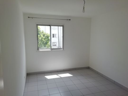Location Appartement 3 pièces 73m² MOUFIA 97490 - Photo 1