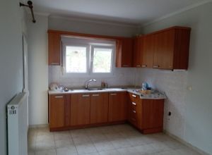 Διαμέρισμα για ενοικίαση - Βέροια, - Φωτογραφία 1