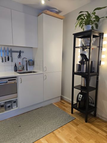 Utsiktsvägen, Nynäshamn - Foto 5