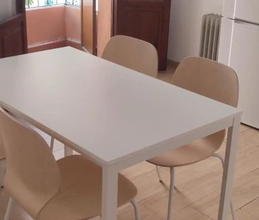 Apartamento de alquiler en Camp d'en Serralta - Photo 6