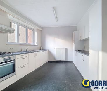 Appartement te huur in Heist-Op-Den-Berg - Foto 4