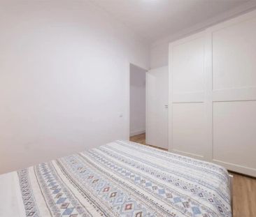 Piso de alquiler en Calle Bernardo de la Torre, 108, Santa Catalina... - Photo 5