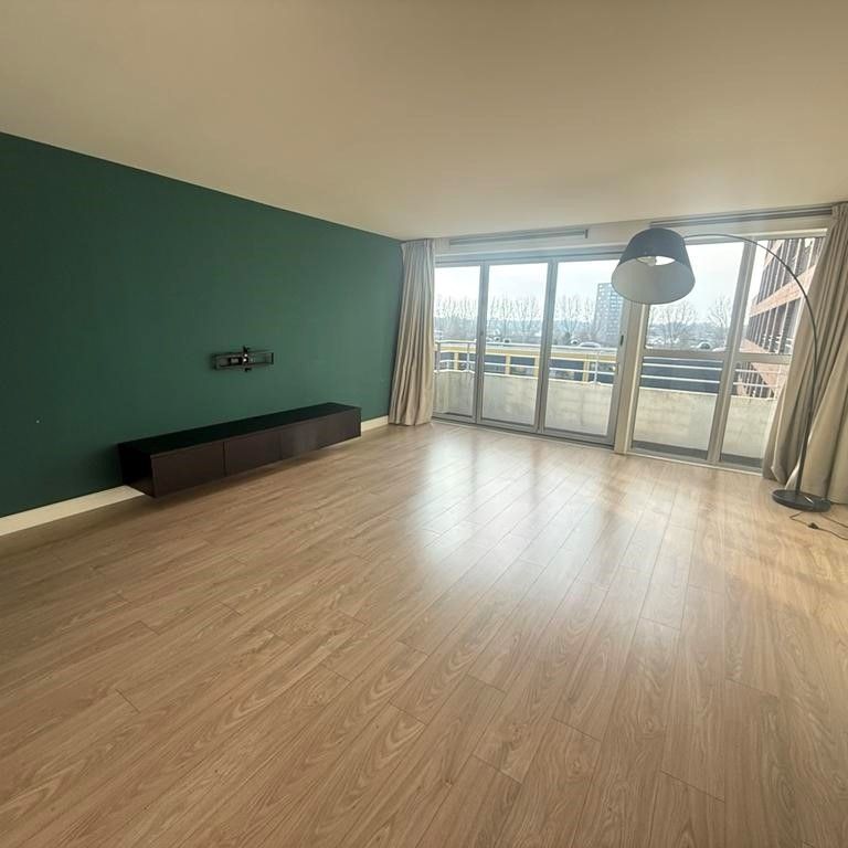 Jan Tooropstraat 625, 1061 AE, Amsterdam - Foto 1