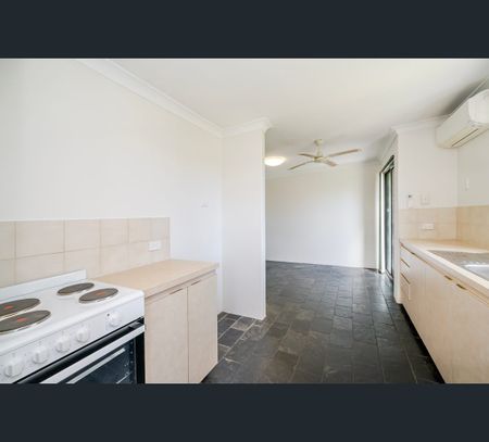 5/209 Edward Street, Osborne Park, WA 6017 - Photo 2