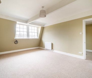 Grosvenor Place - Photo 6