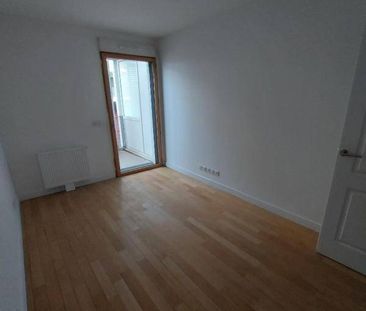 Location appartement duplex/triplex 4 pièces 105 m² à Lormont (33310) - Photo 6