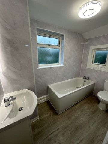 Studio Flat, Victoria Road, NW4 - Photo 3
