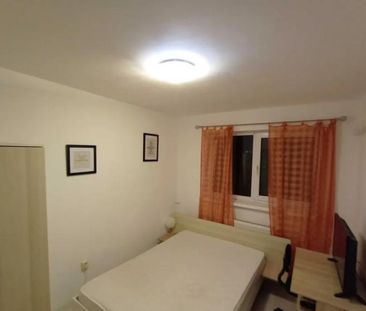 APARTAMENT 3 CAMERE | DECOMANDAT | TOMIS NORD | TERMEN LUNG - Photo 3