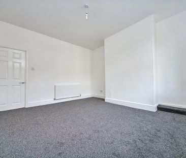Tunstall Lane, Wigan, WN5 - Photo 5