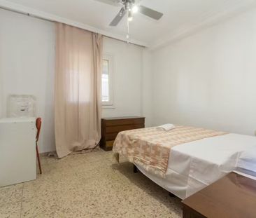 Calle Manuel de Falla, Málaga, Andalusia 29004 - Photo 6