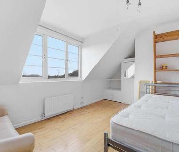 Pitshanger Lane, W5 - Photo 5