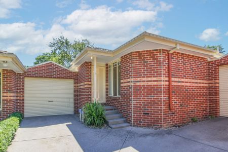 3 Gloria Close, 3777, Healesville Vic - Photo 3