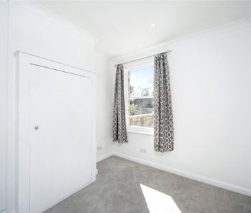 2 bedroom house to rent - Photo 3