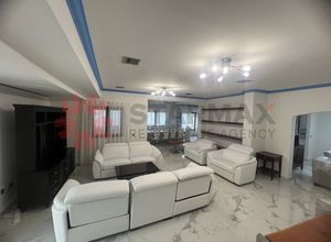 Μονοκατοικία για ενοικίαση - Πύλα, - Photo 2