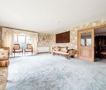 5 bedroom chalet to rent - Photo 4