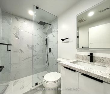 For Lease - 119 Claymore Crescent Unit# 2, Oshawa, Ontario - Photo 1