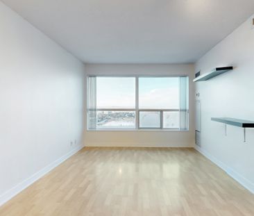 For Lease - 36 Lee Centre Drive Unit# 2515, Toronto, Ontario - Photo 1