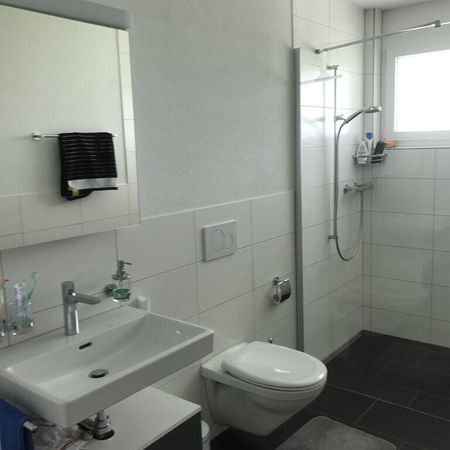 cozy apartment in friendly condominium - Photo 4