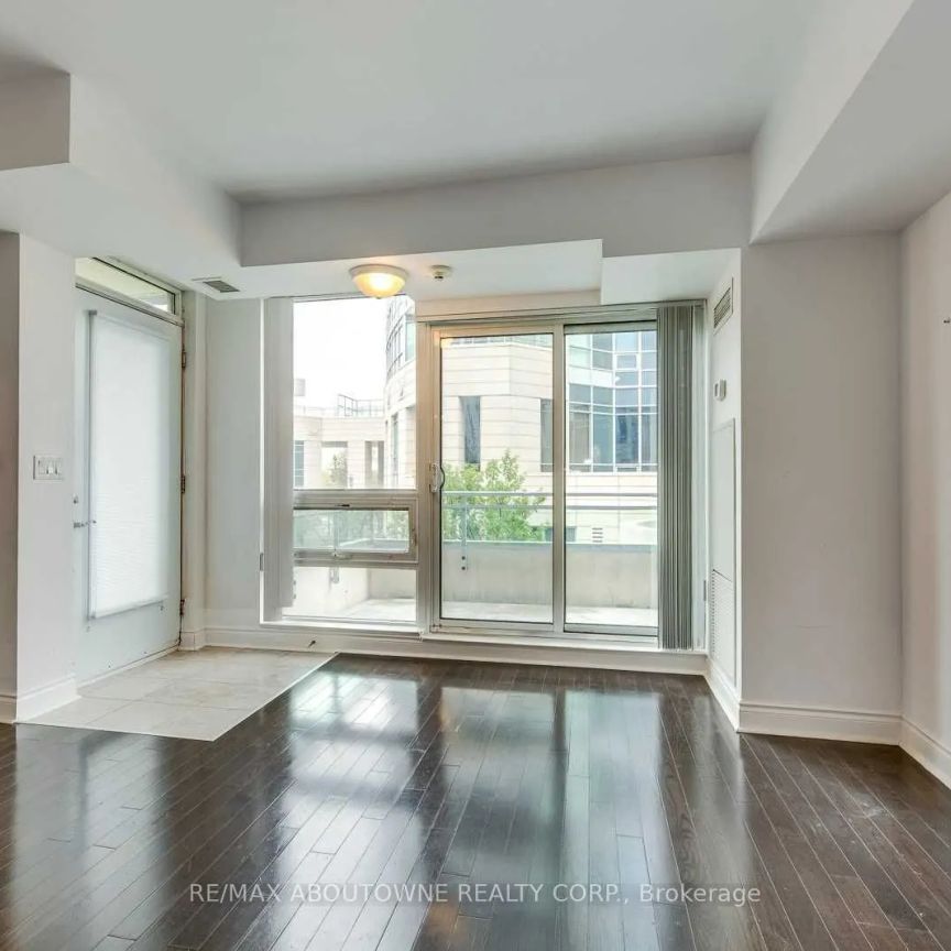 31 Olive Avenue #225 - Photo 1