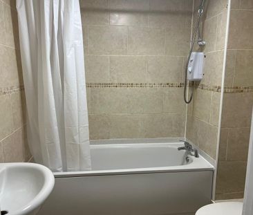 1 bedroom apartment to rent - Photo 6