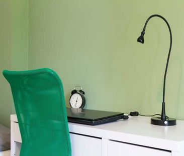 Via Salvatore Barzilai, Milan, Lombardy 20146 - Photo 2