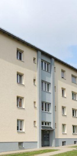 Klein, aber fein! - Foto 1