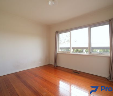 1/7 Valerie Street, Boronia - Photo 5