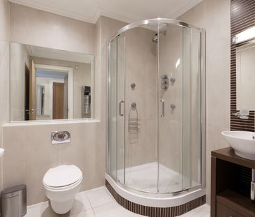 Hawthorn House, Farmleigh Woods, Castleknock, Dublin 15, D15 AW96 - Photo 1