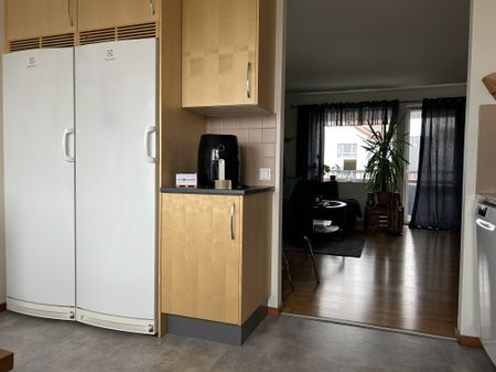 Sjövallagränd, Kävlinge - Photo 3