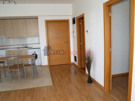 Apartament 2 camere de inchiriat in Cluj-Napoca, Gheorgheni ID 3575 - Fotografie 3