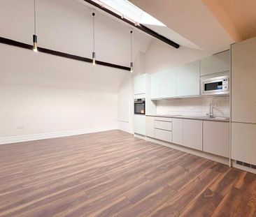 3 bedroom apartment to rent - Photo 3